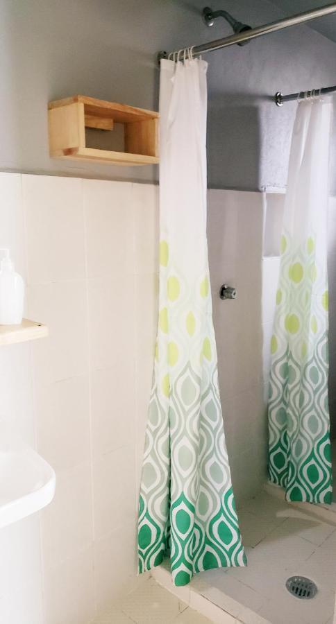 Appartement Kukul'Ik Tapancos à San Cristóbal de Las Casas Extérieur photo